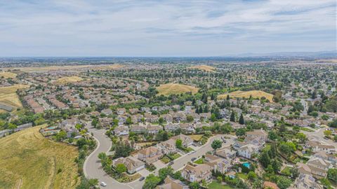 Tiny photo for 3238 Panda Court, ANTIOCH, CA 94531 (MLS # ML82043967)