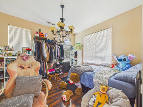 Tiny photo for 3238 Panda Court, ANTIOCH, CA 94531 (MLS # ML82043967)