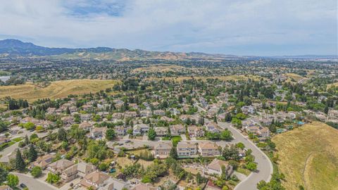 Tiny photo for 3238 Panda Court, ANTIOCH, CA 94531 (MLS # ML82043967)