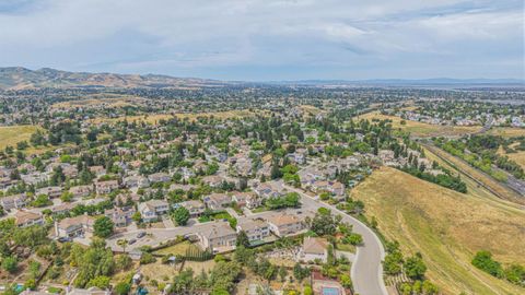 Tiny photo for 3238 Panda Court, ANTIOCH, CA 94531 (MLS # ML82043967)