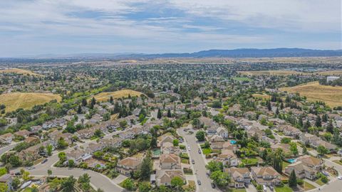 Tiny photo for 3238 Panda Court, ANTIOCH, CA 94531 (MLS # ML82043967)
