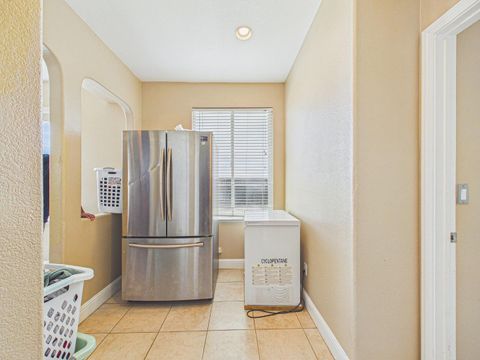 Tiny photo for 3238 Panda Court, ANTIOCH, CA 94531 (MLS # ML82043967)