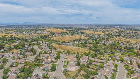 Tiny photo for 3238 Panda Court, ANTIOCH, CA 94531 (MLS # ML82043967)