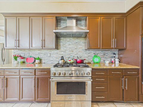 Tiny photo for 3238 Panda Court, ANTIOCH, CA 94531 (MLS # ML82043967)