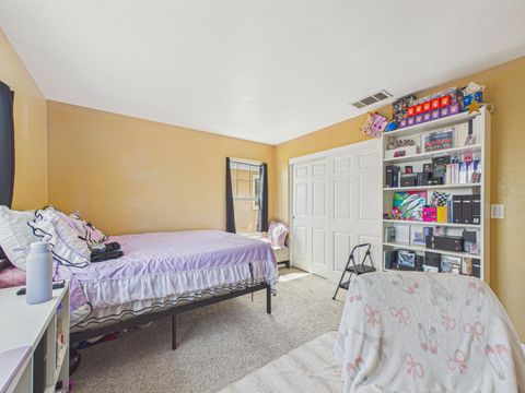 Tiny photo for 3238 Panda Court, ANTIOCH, CA 94531 (MLS # ML82043967)