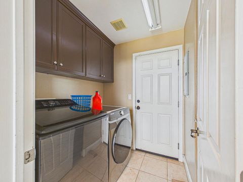 Tiny photo for 3238 Panda Court, ANTIOCH, CA 94531 (MLS # ML82043967)