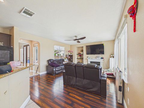 Tiny photo for 3238 Panda Court, ANTIOCH, CA 94531 (MLS # ML82043967)