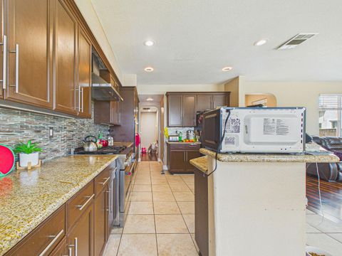 Tiny photo for 3238 Panda Court, ANTIOCH, CA 94531 (MLS # ML82043967)