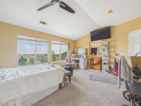 Tiny photo for 3238 Panda Court, ANTIOCH, CA 94531 (MLS # ML82043967)