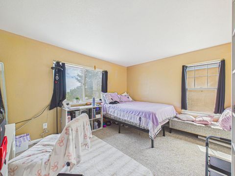 Tiny photo for 3238 Panda Court, ANTIOCH, CA 94531 (MLS # ML82043967)