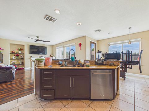 Tiny photo for 3238 Panda Court, ANTIOCH, CA 94531 (MLS # ML82043967)