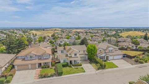 Tiny photo for 3238 Panda Court, ANTIOCH, CA 94531 (MLS # ML82043967)