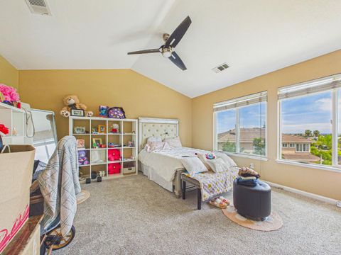 Tiny photo for 3238 Panda Court, ANTIOCH, CA 94531 (MLS # ML82043967)