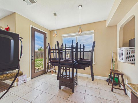 Tiny photo for 3238 Panda Court, ANTIOCH, CA 94531 (MLS # ML82043967)
