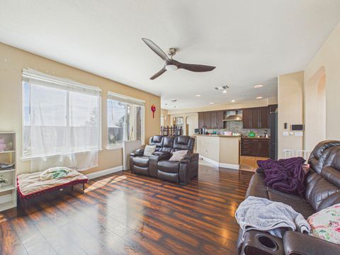 Tiny photo for 3238 Panda Court, ANTIOCH, CA 94531 (MLS # ML82043967)