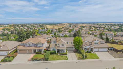 Tiny photo for 3238 Panda Court, ANTIOCH, CA 94531 (MLS # ML82043967)