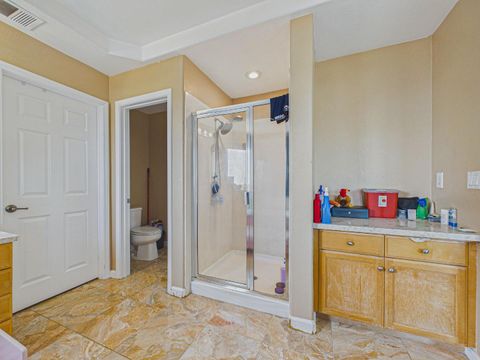 Tiny photo for 3238 Panda Court, ANTIOCH, CA 94531 (MLS # ML82043967)
