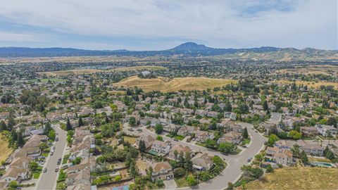 Tiny photo for 3238 Panda Court, ANTIOCH, CA 94531 (MLS # ML82043967)