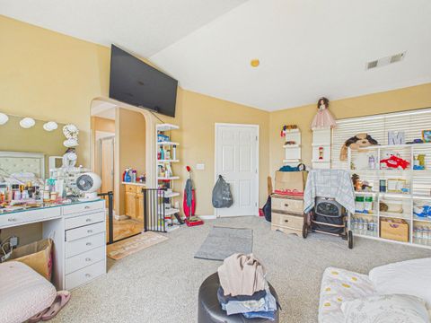 Tiny photo for 3238 Panda Court, ANTIOCH, CA 94531 (MLS # ML82043967)