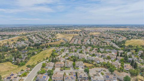 Tiny photo for 3238 Panda Court, ANTIOCH, CA 94531 (MLS # ML82043967)