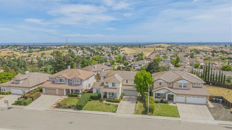 Tiny photo for 3238 Panda Court, ANTIOCH, CA 94531 (MLS # ML82043967)