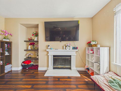 Tiny photo for 3238 Panda Court, ANTIOCH, CA 94531 (MLS # ML82043967)