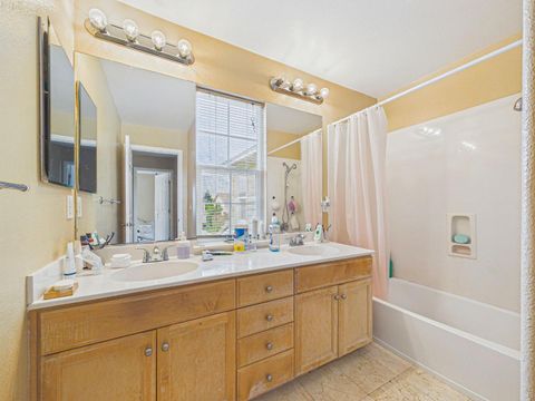 Tiny photo for 3238 Panda Court, ANTIOCH, CA 94531 (MLS # ML82043967)