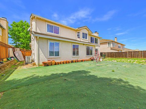 Tiny photo for 3238 Panda Court, ANTIOCH, CA 94531 (MLS # ML82043967)