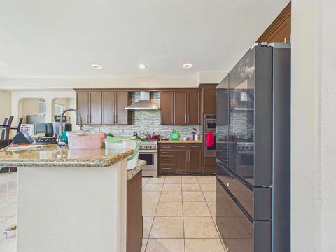 Tiny photo for 3238 Panda Court, ANTIOCH, CA 94531 (MLS # ML82043967)
