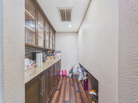 Tiny photo for 3238 Panda Court, ANTIOCH, CA 94531 (MLS # ML82043967)
