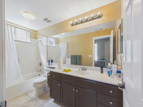 Tiny photo for 3238 Panda Court, ANTIOCH, CA 94531 (MLS # ML82043967)