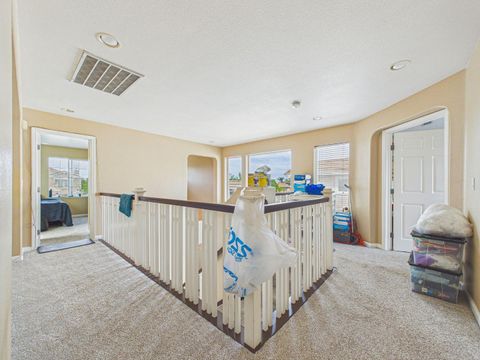 Tiny photo for 3238 Panda Court, ANTIOCH, CA 94531 (MLS # ML82043967)