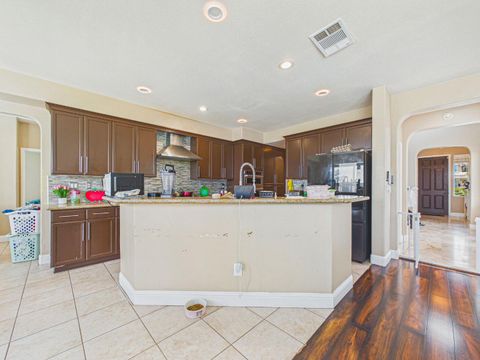 Tiny photo for 3238 Panda Court, ANTIOCH, CA 94531 (MLS # ML82043967)