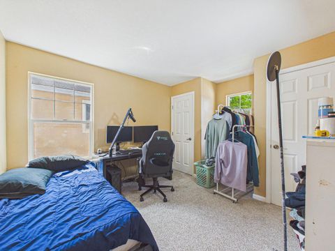 Tiny photo for 3238 Panda Court, ANTIOCH, CA 94531 (MLS # ML82043967)