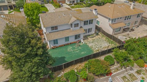 Tiny photo for 3238 Panda Court, ANTIOCH, CA 94531 (MLS # ML82043967)