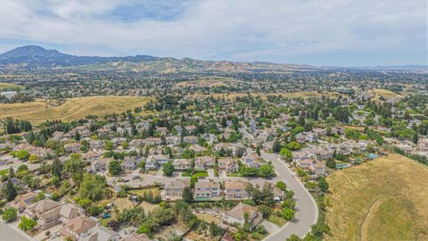Tiny photo for 3238 Panda Court, ANTIOCH, CA 94531 (MLS # ML82043967)