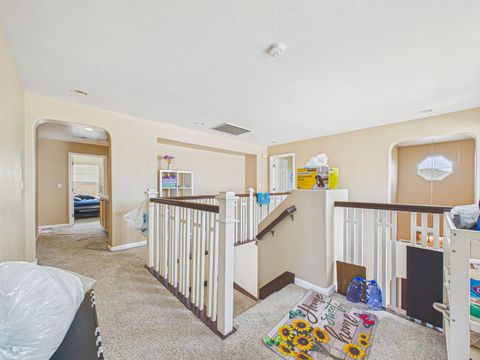 Tiny photo for 3238 Panda Court, ANTIOCH, CA 94531 (MLS # ML82043967)