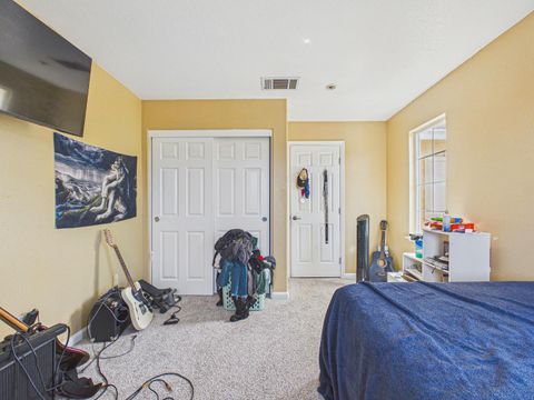 Tiny photo for 3238 Panda Court, ANTIOCH, CA 94531 (MLS # ML82043967)