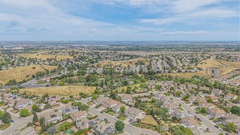 Tiny photo for 3238 Panda Court, ANTIOCH, CA 94531 (MLS # ML82043967)