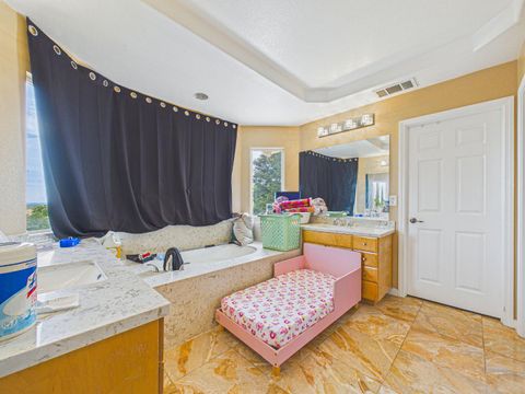 Tiny photo for 3238 Panda Court, ANTIOCH, CA 94531 (MLS # ML82043967)