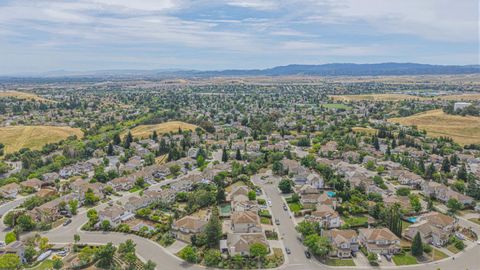 Tiny photo for 3238 Panda Court, ANTIOCH, CA 94531 (MLS # ML82043967)