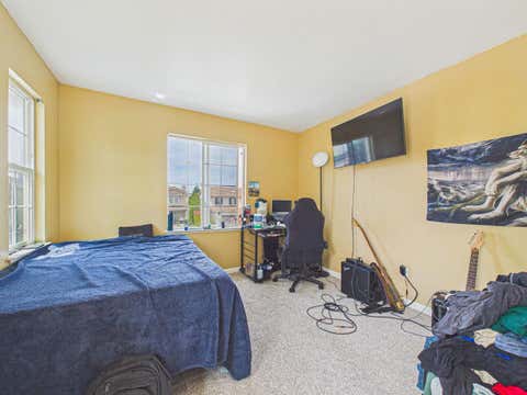 Tiny photo for 3238 Panda Court, ANTIOCH, CA 94531 (MLS # ML82043967)