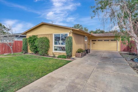 Featured picture for the property ML81958139