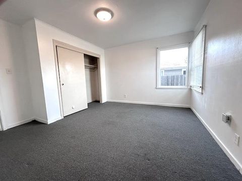 Tiny photo for 1213 S Claremont Street, SAN MATEO, CA 94402 (MLS # ML82027315)