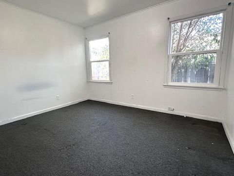 Tiny photo for 1213 S Claremont Street, SAN MATEO, CA 94402 (MLS # ML82027315)