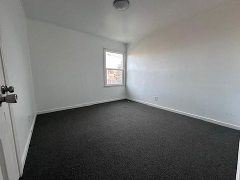 Tiny photo for 1213 S Claremont Street, SAN MATEO, CA 94402 (MLS # ML82027315)