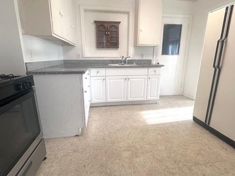 Tiny photo for 1213 S Claremont Street, SAN MATEO, CA 94402 (MLS # ML82027315)