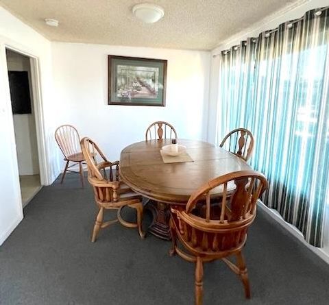 Tiny photo for 1213 S Claremont Street, SAN MATEO, CA 94402 (MLS # ML82027315)