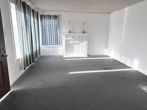 Tiny photo for 1213 S Claremont Street, SAN MATEO, CA 94402 (MLS # ML82027315)