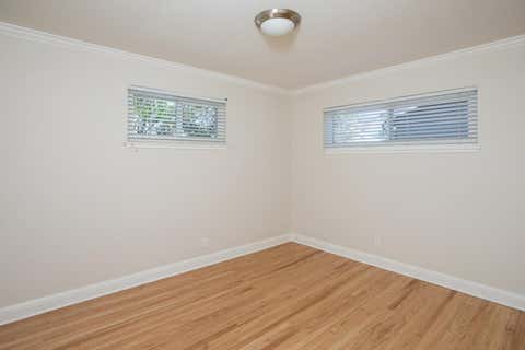 Tiny photo for 3367 Calico Avenue, SAN JOSE, CA 95124 (MLS # ML82055235)